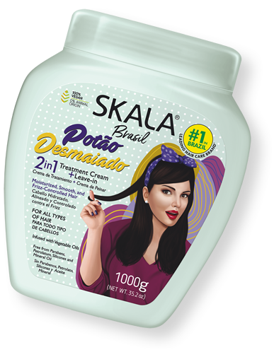 Produto Skala