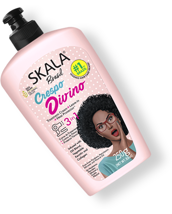 Produto Skala