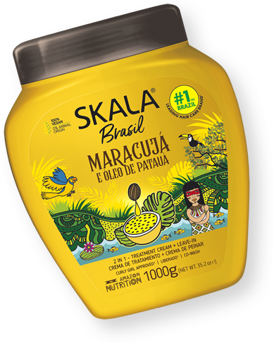 Produto Skala