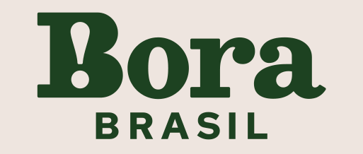 Código de Ética Master Line do Brasil